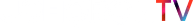 Ughoron TV