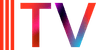 Ughoron TV